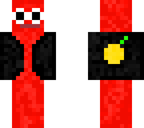 elmonotfound