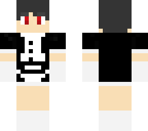 emanuelpro2010 maid
