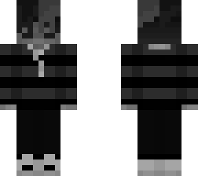 emo edited