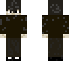emo skin
