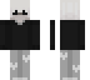 emos