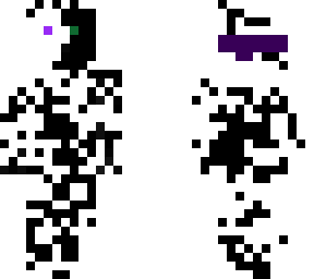 ender axo