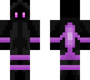 ender dacern