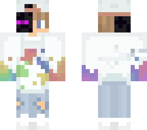ender painter