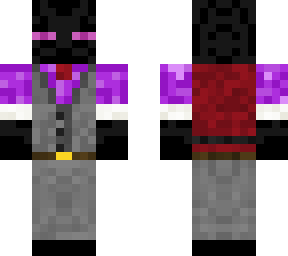 enderfancy