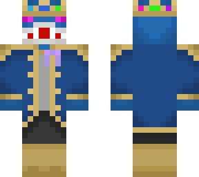 endersharkey21
