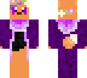 endervee