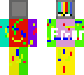 error(my oc do not steal)?tw?
