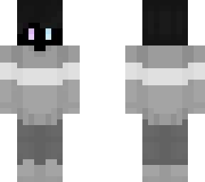 ertghjikjnbgtrf