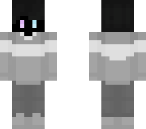 ertyui