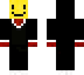 espiritu de halloween