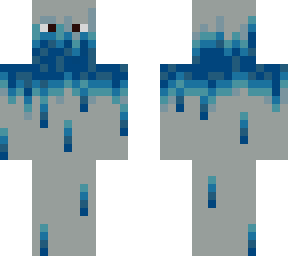 eterna the ice blaze