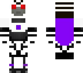 evilbee