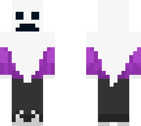 fantasma lululululuullul