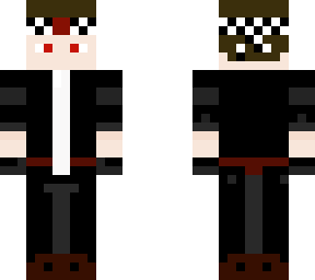 fbi