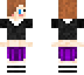 femboyyo