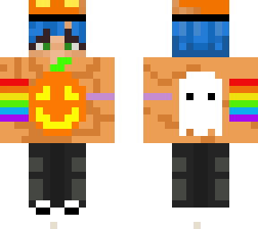 fin 2021 halloween alt