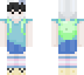 finn