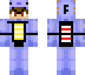 fireboy
