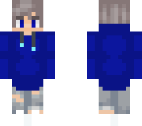 firelight  blue