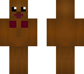 firstlayerb00bs