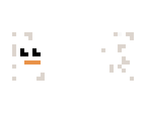 fixed baby ducc