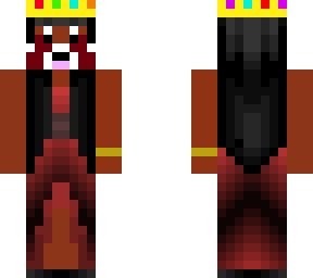 fixed pleb