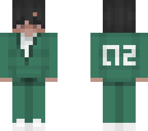 flako squid games (02)