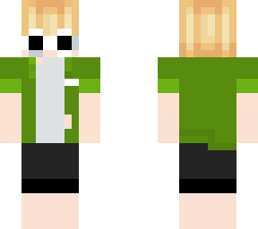for my pc