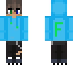 fpg