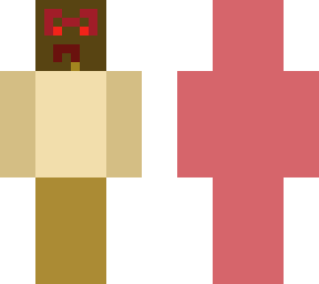 fran