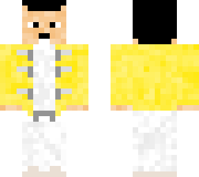 fredie mercury queen