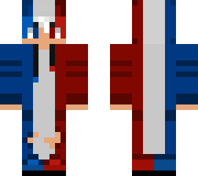 french hero_of_night