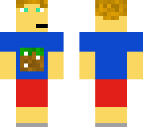 friend