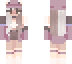 frog skin