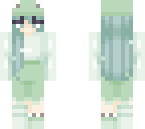 frogged//rq