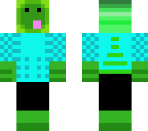 frogo