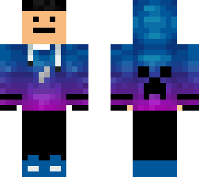 galaxy gameer