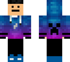 galaxy gamer