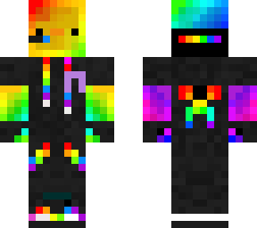 gamer chiky