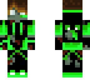 gamer halloweeen