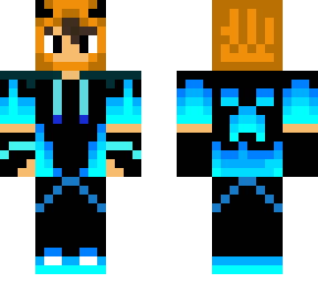 gamer halloween