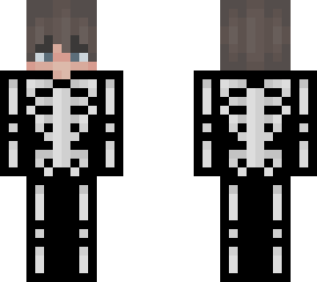 garry halloween