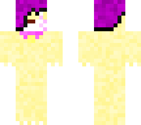 gemstone121