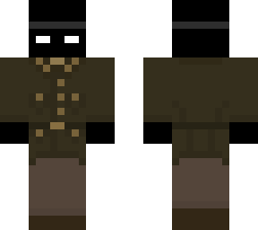 general area x0x