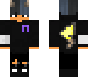 ghfbjdtf  by