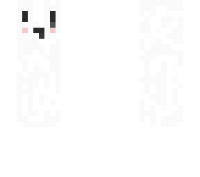 ghost? idk