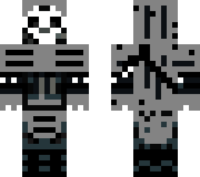 ghost