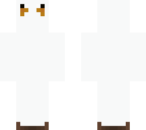 ghost final