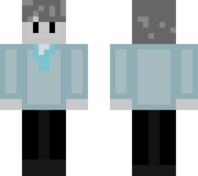 ghostbur :>